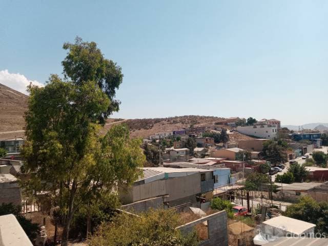 Casa en venta en El Mirador del Ejido Matamoros — foto 15