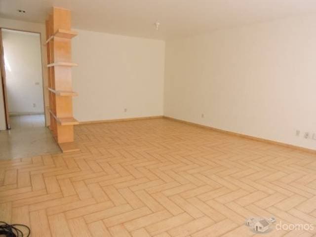 Casa Coyoacán — foto 3
