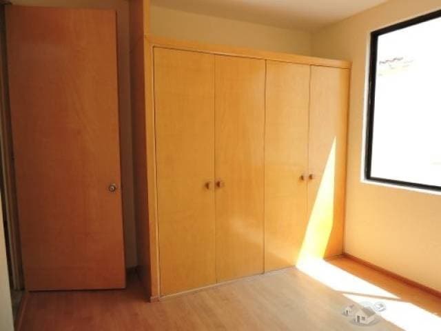 Casa Coyoacán — foto 4