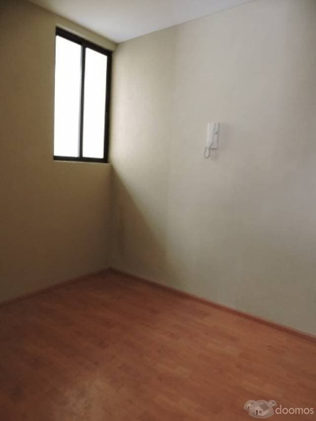 Casa Coyoacán — foto 5