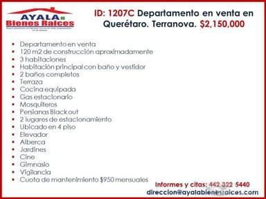Miniatura 10