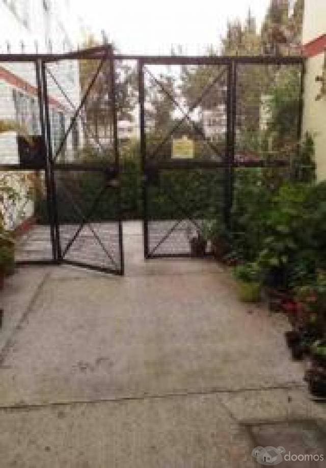Departamento en venta en buenas condiciones — foto 1