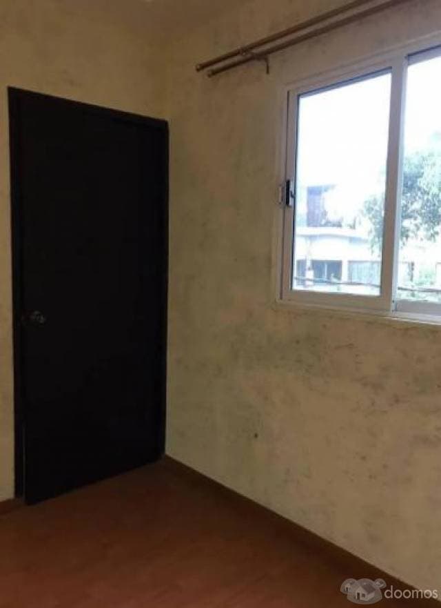 Departamento en venta en buenas condiciones — foto 3