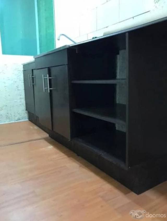 Departamento en venta en buenas condiciones — foto 5