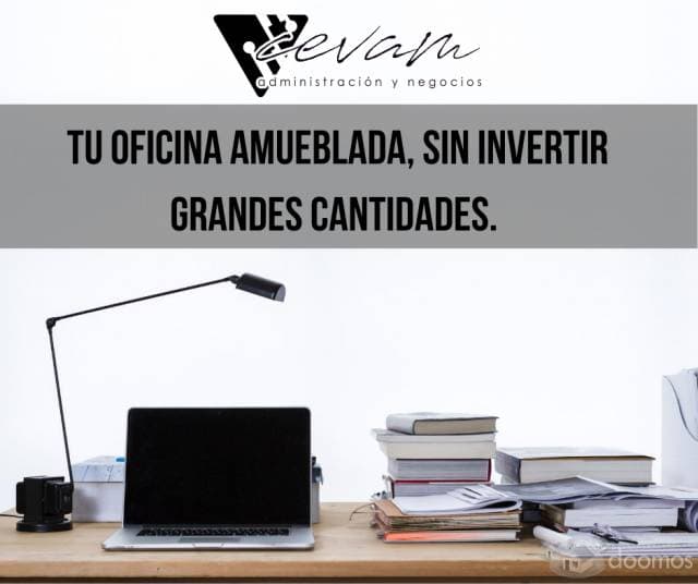 OFICINAS VIRTUALES METRO BUENAVISTA — foto 1