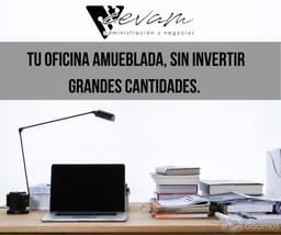 OFICINAS VIRTUALES METRO BUENAVISTA