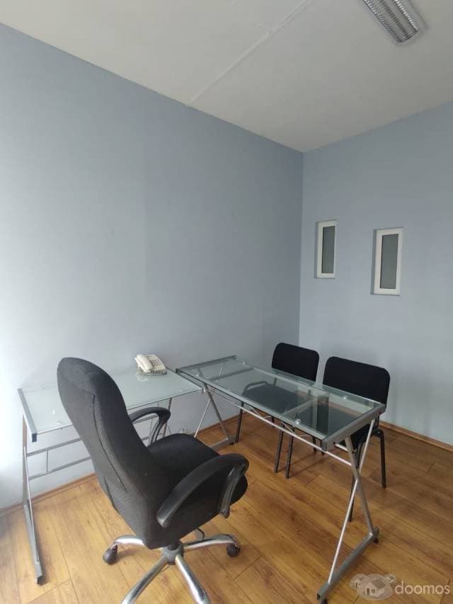 OFICINAS VIRTUALES METRO BUENAVISTA — foto 2