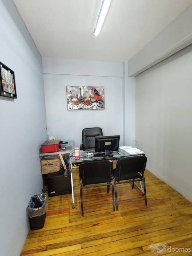 OFICINAS VIRTUALES METRO BUENAVISTA — foto 4