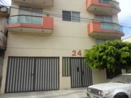 Departamento 3 Recamaras Moctezuma buena Ubicacion