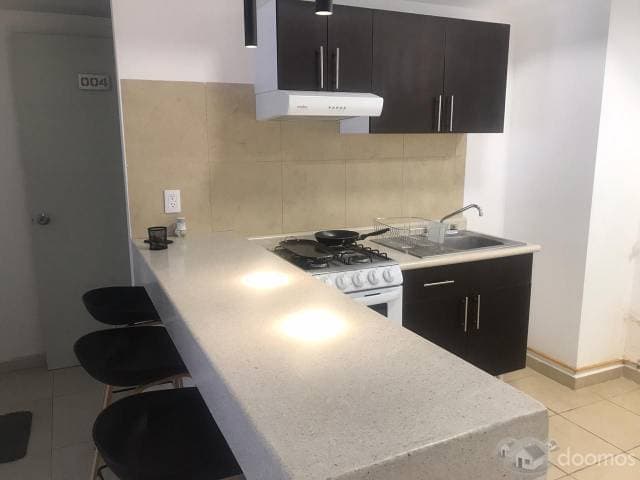 DEPARTAMENTOS DISPONIBLES EN VENTA — foto 2