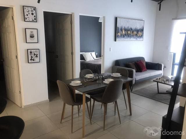 DEPARTAMENTOS DISPONIBLES EN VENTA — foto 4