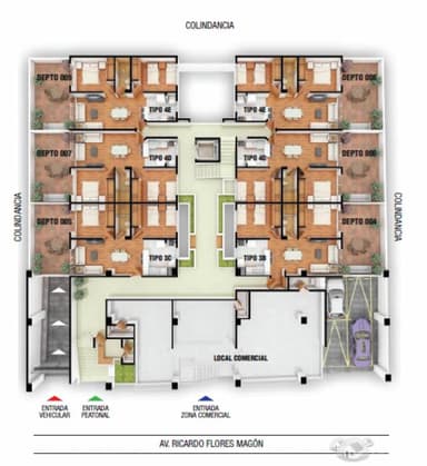 Miniatura 8