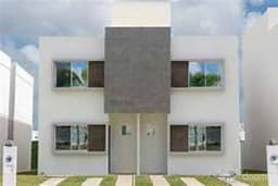 CASA SIN MUEBLES EN JARDINES DEL SUR 4, 3 REC, 3 BAÑOS, COCINA INTEGRAL, ALBERCA, GYM. SEG 24/7