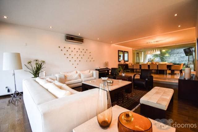 Espectacular Residencia en VENTA! En Puerta Plata — foto 5