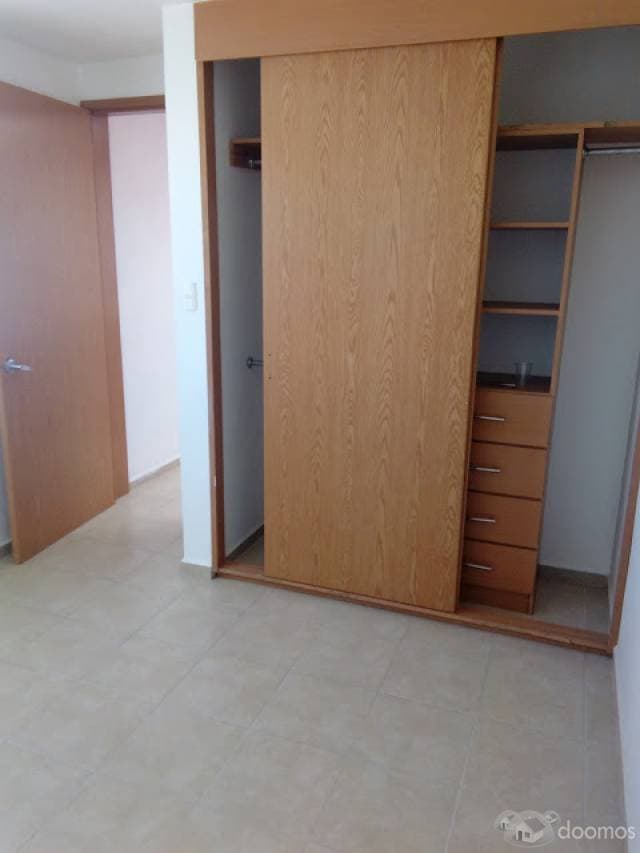 Casa 3 Recamaras — foto 5