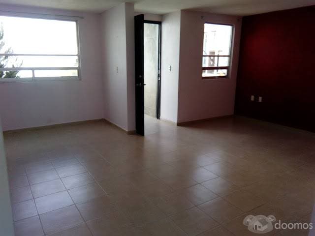 Casa 3 Recamaras — foto 6