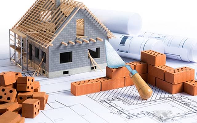 CONSTRUIMOS LA QUE CASA QUE BUSCAS — foto 1