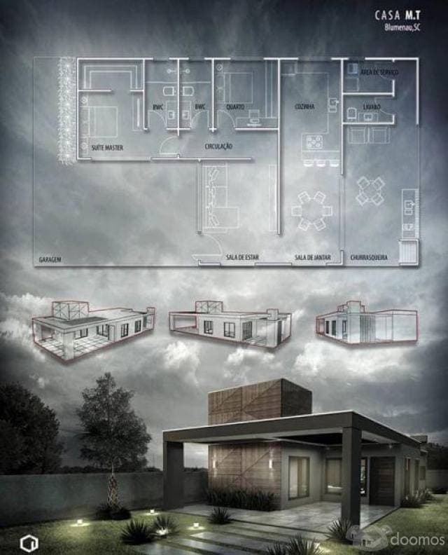 CASAS NUEVAS CONSTRUIDAS CON INFONAVIT — foto 3