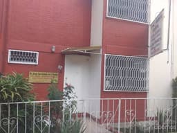 Vendo casa en coapa a excelente precio