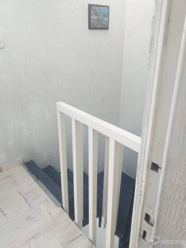 Vendo casa en coapa a excelente precio — foto 3