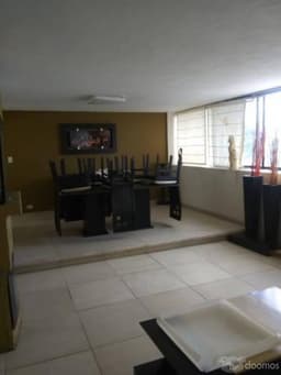 Se vende departamento en Irapuato Gto.