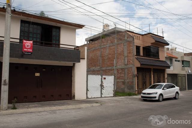 CASA CERCA DE PLAZA MAYOR — foto 2