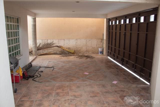 CASA CERCA DE PLAZA MAYOR — foto 4