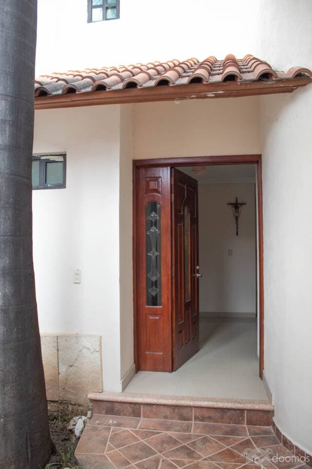 CASA CERCA DE PLAZA MAYOR — foto 5