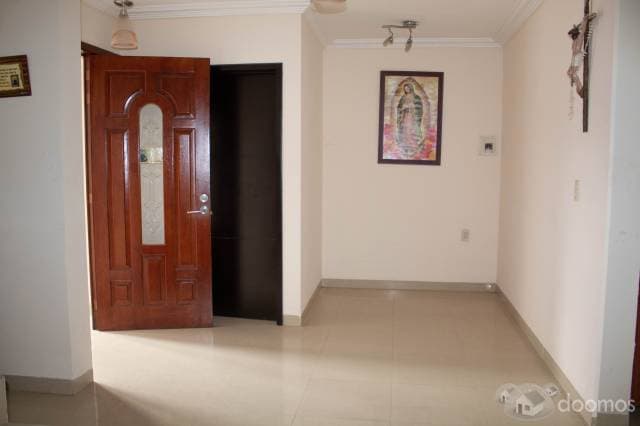 CASA CERCA DE PLAZA MAYOR — foto 6