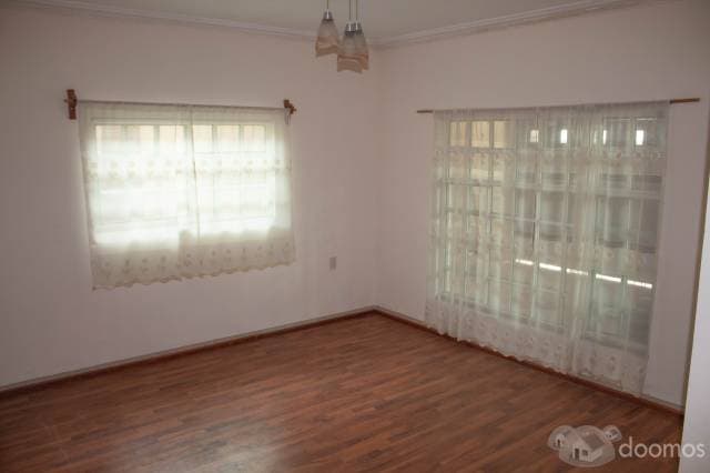CASA CERCA DE PLAZA MAYOR — foto 7