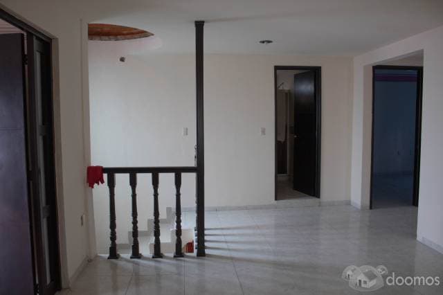 CASA CERCA DE PLAZA MAYOR — foto 10