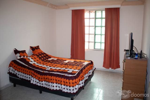 CASA CERCA DE PLAZA MAYOR — foto 12