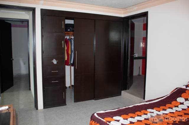 CASA CERCA DE PLAZA MAYOR — foto 13