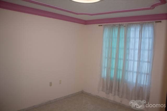 CASA CERCA DE PLAZA MAYOR — foto 14