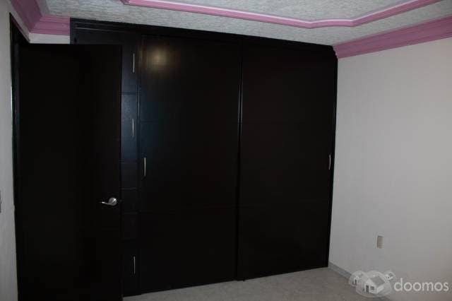 CASA CERCA DE PLAZA MAYOR — foto 15