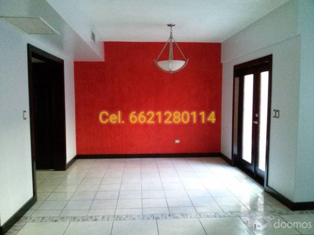Mónaco  Residencial.  Casa en Venta — foto 3