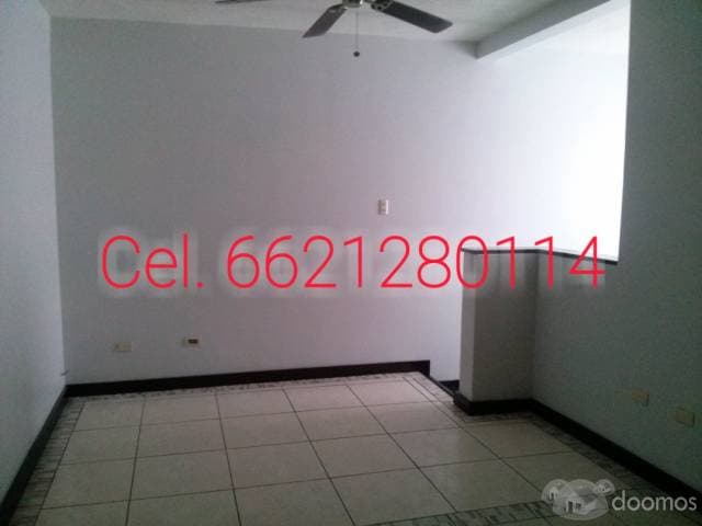 Mónaco  Residencial.  Casa en Venta — foto 7