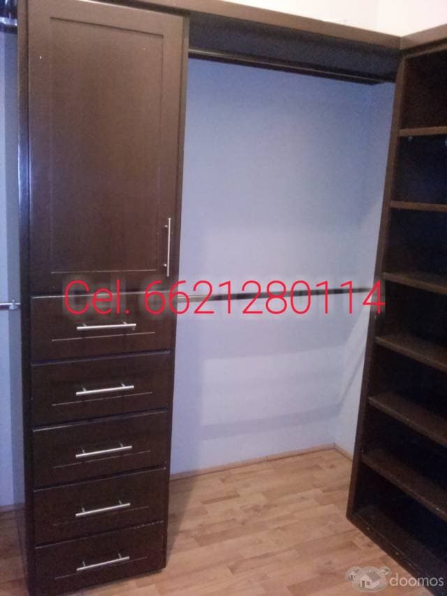 Mónaco  Residencial.  Casa en Venta — foto 9