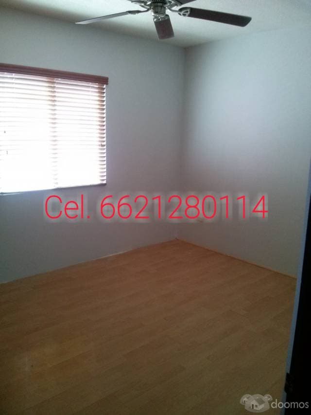 Mónaco  Residencial.  Casa en Venta — foto 11