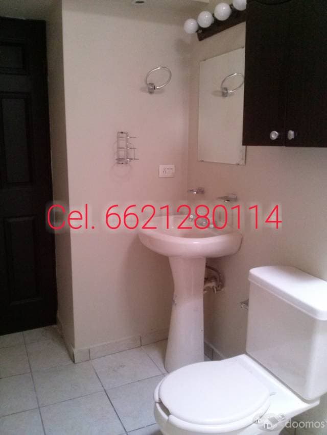 Mónaco  Residencial.  Casa en Venta — foto 12