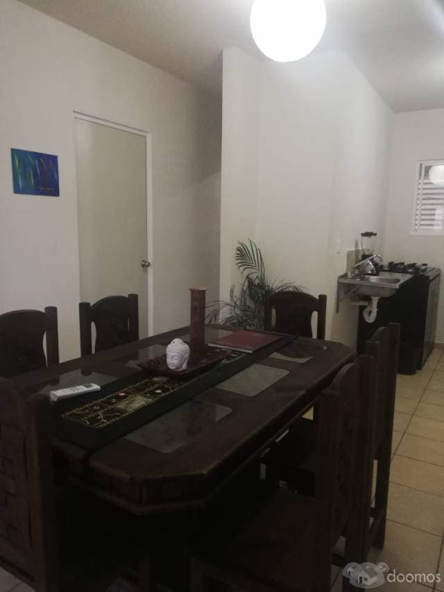 RENTA VACACIONAL — foto 1