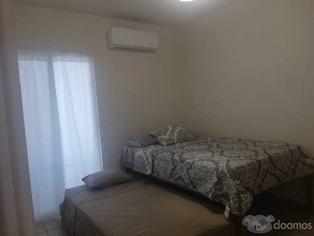RENTA VACACIONAL — foto 2
