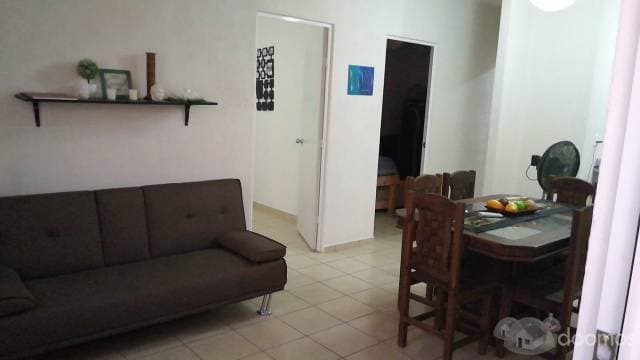 RENTA VACACIONAL — foto 5