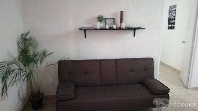 RENTA VACACIONAL — foto 7