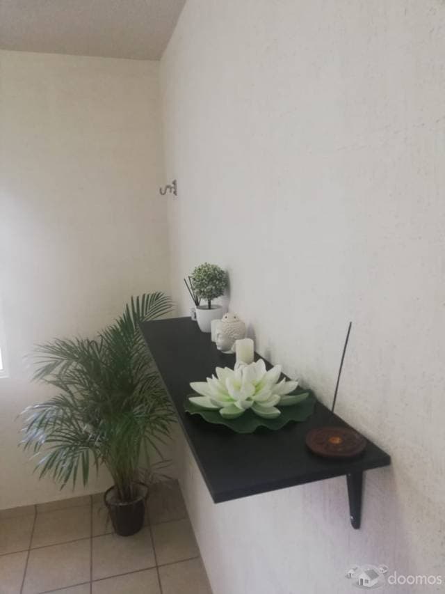RENTA VACACIONAL — foto 8