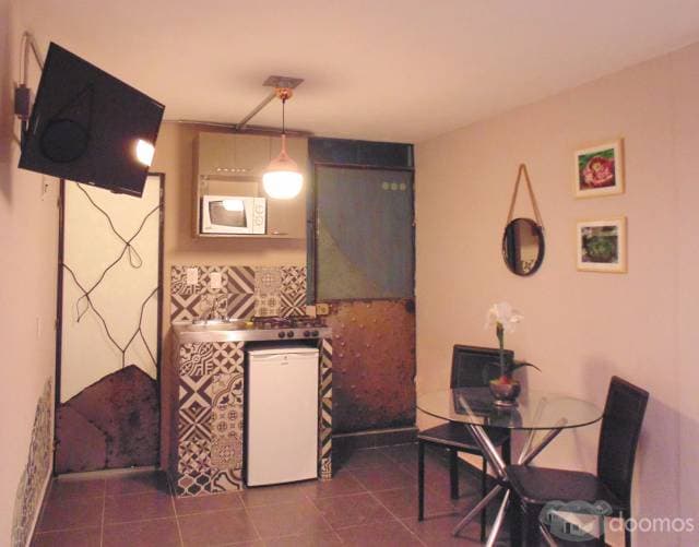 ¿Solamente unas noches? Desde 850 — foto 2