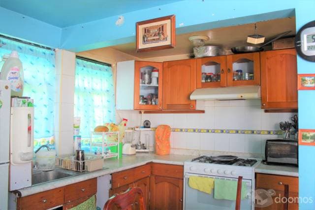 Departamento en Venta, Santa Clara Coatitla — foto 2
