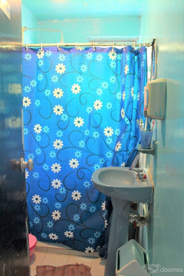 Departamento en Venta, Santa Clara Coatitla — foto 6