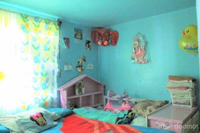Departamento en Venta, Santa Clara Coatitla — foto 9