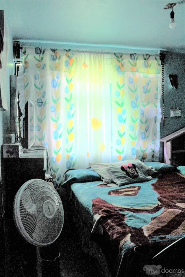 Departamento en Venta, Santa Clara Coatitla — foto 11